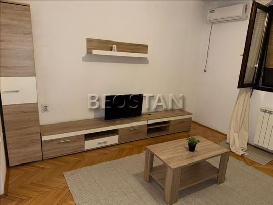 Centar - Vracar #2566403