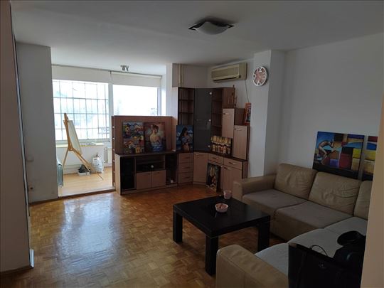 Cerak Vinogradi, ulica Lipa, 2.5