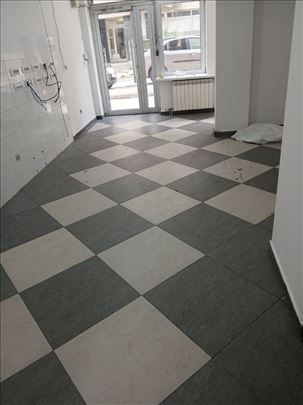 Đeram Marka Oreškovića