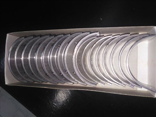 gar.ležajeva standard za  motor yugo55