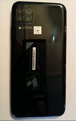 Huawei P40 lite