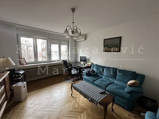 Janka Veselinovića, Neimar ID#54593