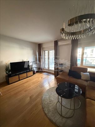 Jednosoban stan na prodaju  