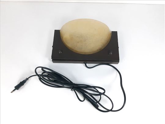 K & A International Co zidna lampa