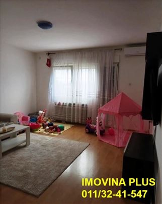 Lazarevac, Šopić - Janka Stajčića, 116m2