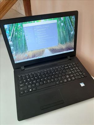 Lenovo IdeaPad 110 - brzi SSD 128GB - Tanak Laptop
