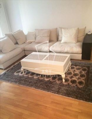 Luksuzan, 3.0, u samom centru grada ID#14190