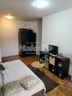 Medaković 3, 1.5, Novogradnja, Uknjižen