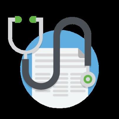 Medicinske usluge u vasem domu