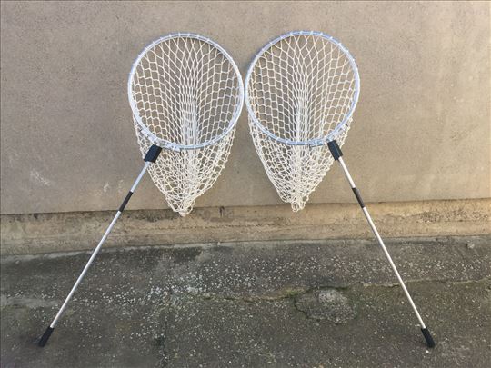 Meredov za pse i mačke