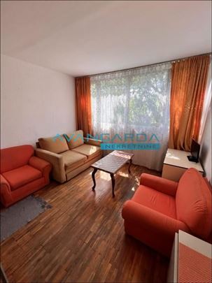 Meštrovićeva ID#43100