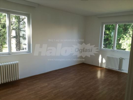 MILJAKOVAC – 51m² – 2. sprat – CG – Uknjižen