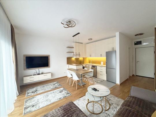 Nov 2.0 moderan-Kosa Kvart