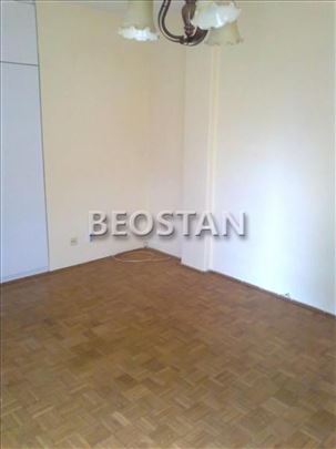 Novi Beograd - Arena blok 24 #66389