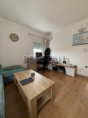 Novi Beograd - Ledine #2566391