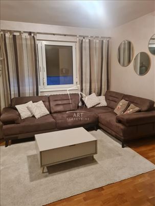 Odlična lokacija  stana, 73m2 ID#14181