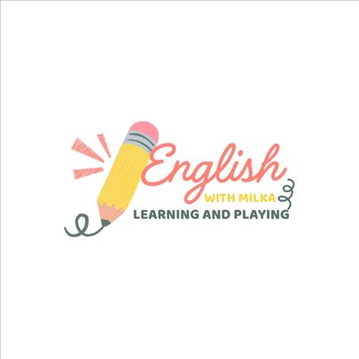 Privatni časovi engleskog jezika