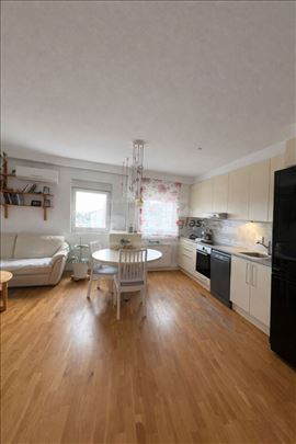 Četvorosoban stan Blok 71-97m² - Bez ulaganja