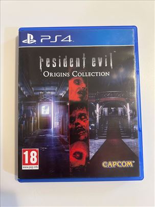 Prodajem PS4 i PS5 igrice