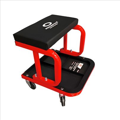 Radionicarska stolica