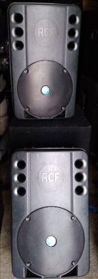 RCF Art 600as binovi