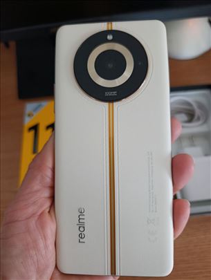 Realme 11pro 5G mobilni telefon 