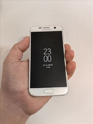 Samsung S7 beli