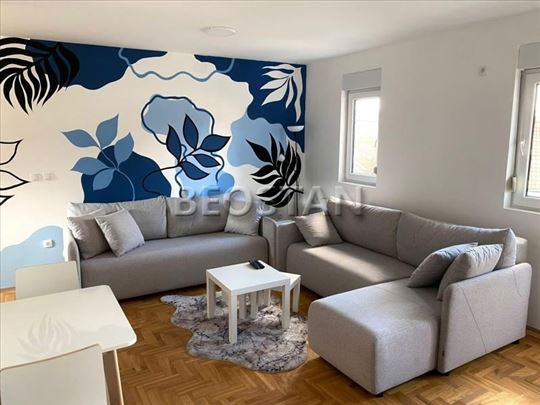 Širi centar - Banjica #2566400