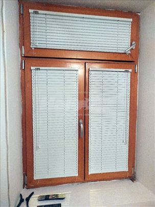 Stan na Senjaku, blizu pijace, 