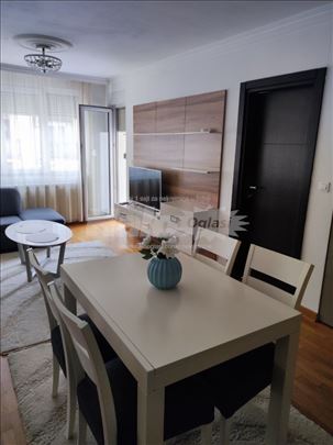 Stjepana Ljubiše 3.0