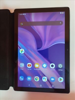 Tablet Alcatel 3T 8094T 32GB