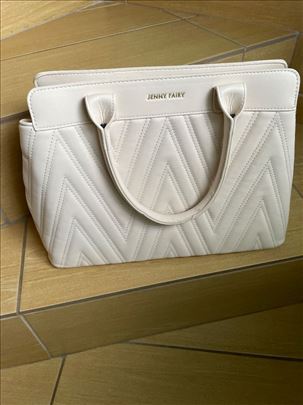 Torba