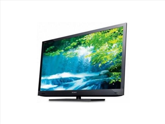 TV Sony bravia kdl 40 ex 720