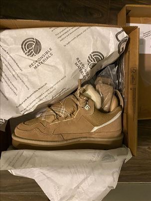 Ugg Lowmel Sand 40 original