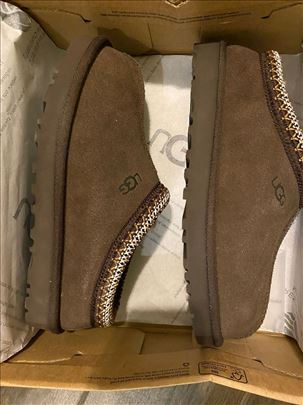 Ugg Tasman brown 38 original
