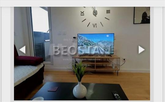 Zemun - Gornji grad #66083