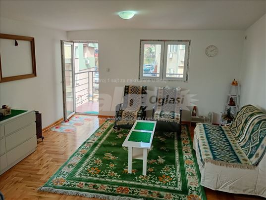 ZVEZDARA, Bulevar kralja Aleksandra 420