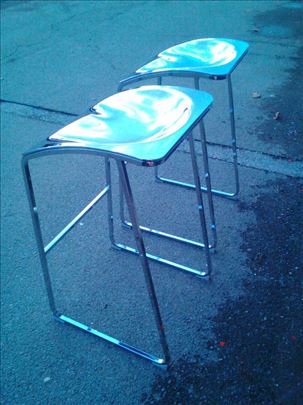 Barske stolice Pedrali