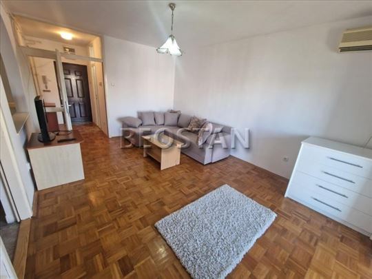 Bežanijska kosa - Bezanijska kosa 2 #61215