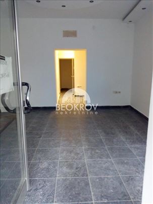 Blizu Mekdonaldsa ID#1047