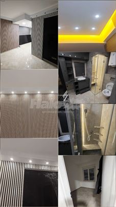 Centar Lux stan-Kapije Zlatibora naselje Sloboda