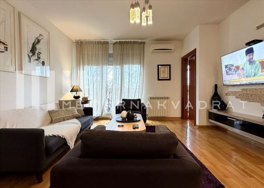 Crveni krst, Vojvode Šupljikca (ID: 1272) ID#1272