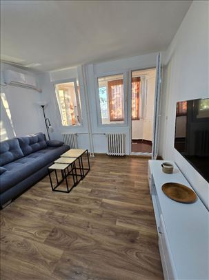 Čukarička padina, nov nameštaj, pet friendly