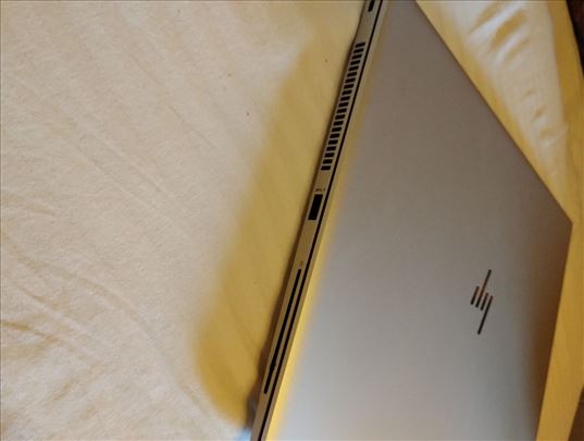 Hp Elitebook G6