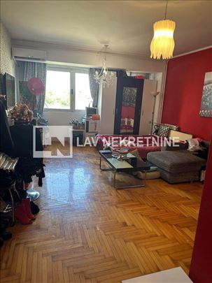 Izuzetan 2.0 stan na Vidikovcu