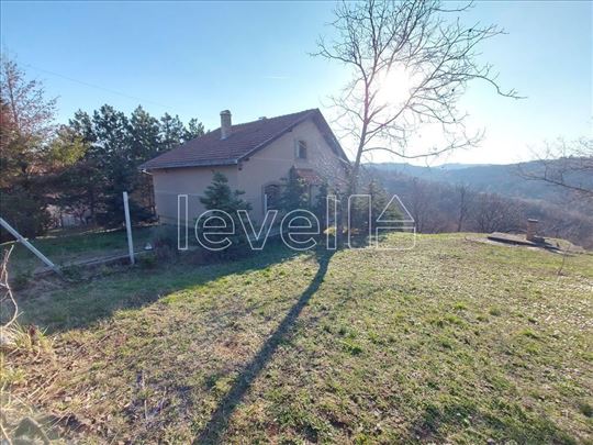 Kuća,Sremska Kamenica,Popovica,kv: 139.00, € 40000