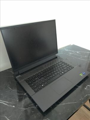 Laptop Dell G16 7630