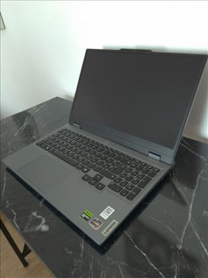 Laptop Lenovo LOQ 15ARP9