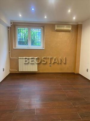 Lokal - Vracar #66418