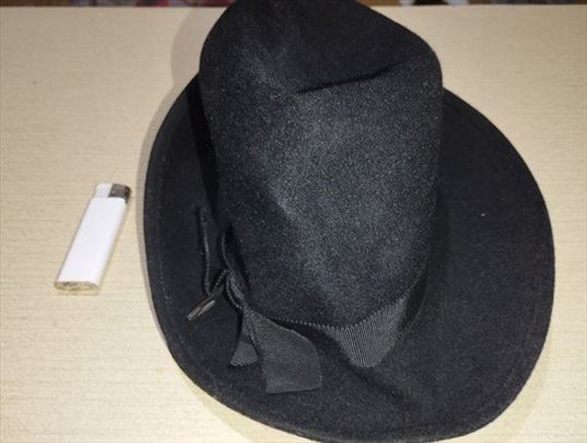 Lovački šešir Mayser